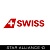 Swiss Int. Air Lines